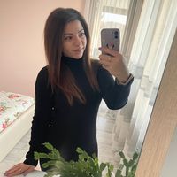 kameliya.burzeva