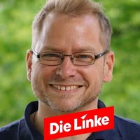 lgbeutin