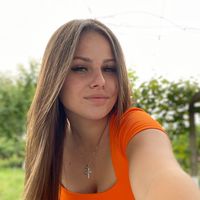 __giorgianaa__