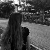 ava.sge