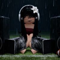 einhornlulu1111