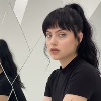 الصوت الأصلي