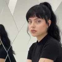 original sound - remondaw