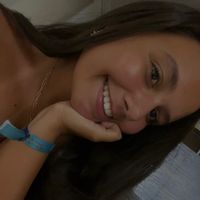 madasmp_.5