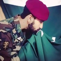 mr.pakistani111