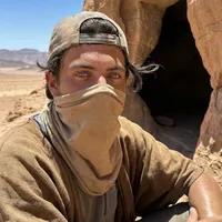 original sound - exhumia