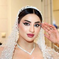 saada_beauty1