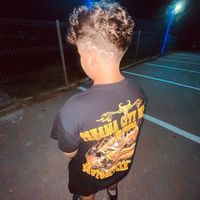 sunet original