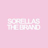 sorellasthebrand