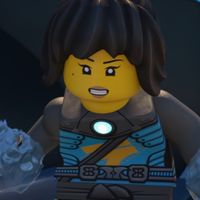 ninjago.lover_._