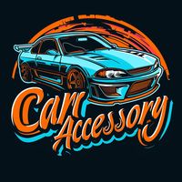 caraccessoryhq