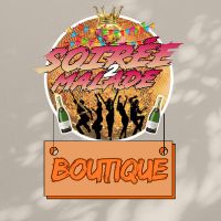 soiree2malade.shop