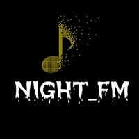 NIGHT_FM κόντρα