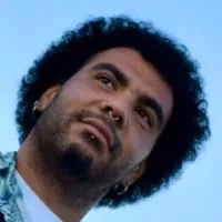 original sound - buscandoawail_