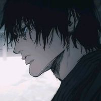 spicynoodles_jp0
