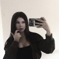 milkxsix