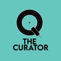 qthecurator