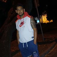 2pac2004