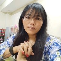 shanti_rai317