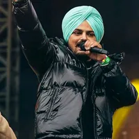 original sound - muneebeditx01