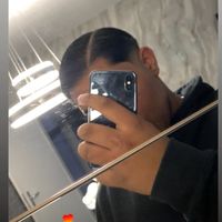 sebastian_gsn0