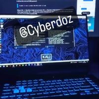iamcyberdoz
