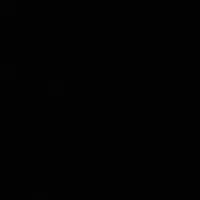 original sound - mark.bw.2005