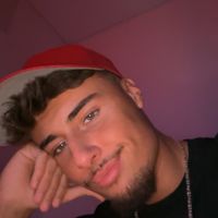 gu.esn