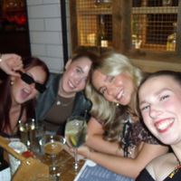 thegirlschangingroom