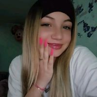 deniz_ionela090