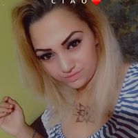 оригинален звук