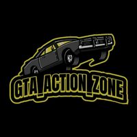 gta_action_zone_official