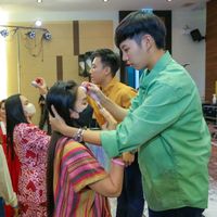 praeww_031