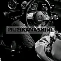 original sound - musicandauto