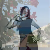 original sound - leonie.stlz