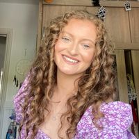 sophiemcguckiancoaching