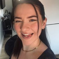 _sophie_lh