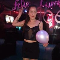 gemita37bcn