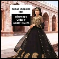 zainab.shopping.mall.7