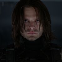 winter_soldier_101