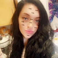 bethannmariemalli