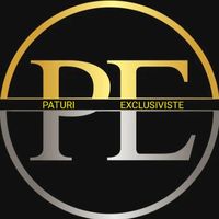 paturi.exclusiviste