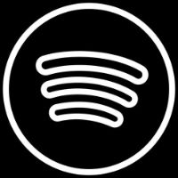 speedsong_eu