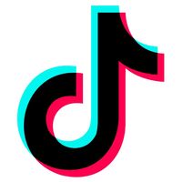 tikgossips