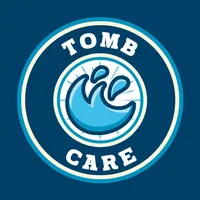 original sound - tombcare