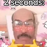 Tysm for using my sound