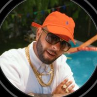 sonido original