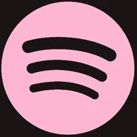 original sound - spotify.driver