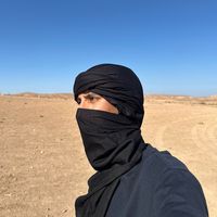 hicham_hu