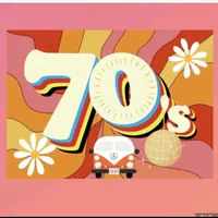 original sound - 70score8